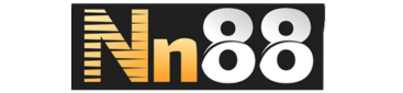Logo chính thức của nn88e